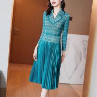 cms/erpbt/backend/web/uploads/erp/collection/images/Women clothes/JINSHANYA/EN995256/img_b/EN995256_img_b_1